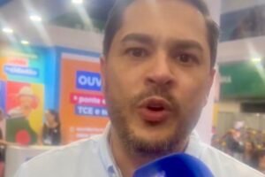 daniel-valadares-destaca-legado-de-jose-patriota-na-amupe