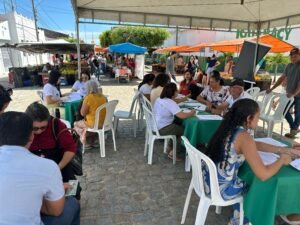 iguaracy-registra-72-novos-casos-de-chagas-no-ultimo-ano