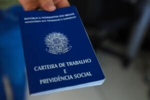 desemprego-sobe-a-7%,-mas-e-a-menor-taxa-para-o-1o-trimestre