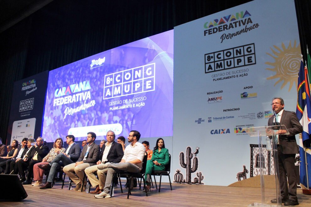 tce-pe-reforca-dialogo-com-gestores-no-8o-congresso-pernambucano-de-municipios