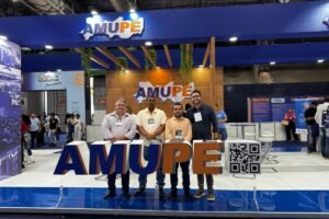 vice-prefeito-de-iguaracy-representa-prefeito-no-encerramento-do-congresso-da-amupe