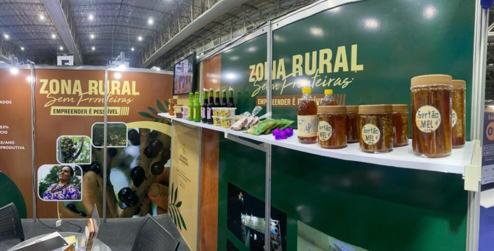 prefeitura-de-afogados-expos-produtos-da-agricultura-familiar-em-congresso-da-amupe 