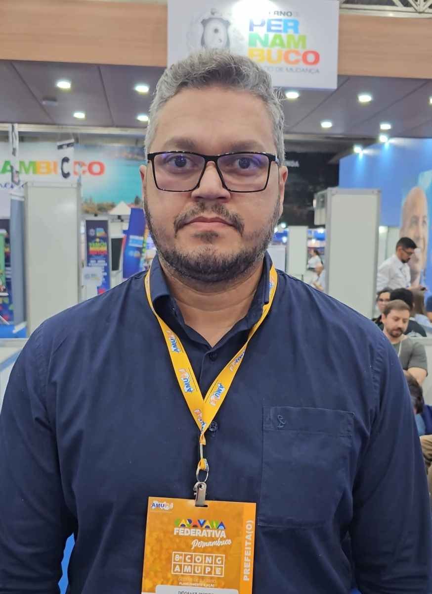 diogenes-patriota-participa-do-8o-congresso-pernambucano-de-municipios 