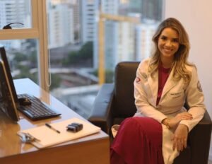 medica-afogadense-publica-artigo-sobre-doenca-de-chagas-em-revista-cientifica-internacional