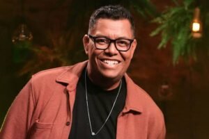 serra-talhada-divulga-atracoes-para-festa-de-comemoracao-dos-174-anos