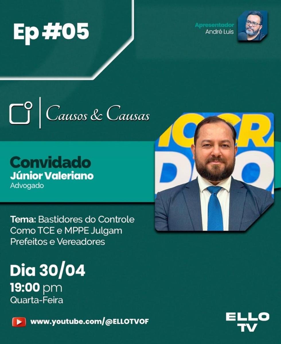 como-tce-e-mppe-fiscalizam-prefeitos-e-vereadores.-hoje,-no-causos-&-causas