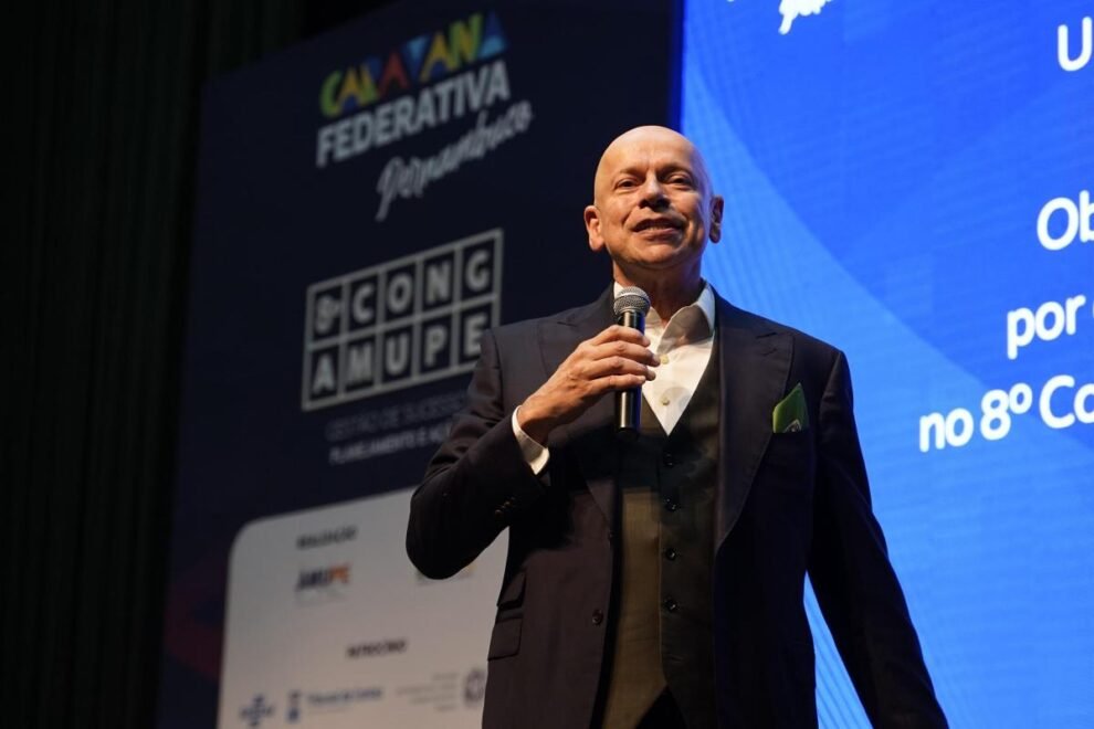 amupe-encerra-8o-congresso-de-municipios-com-debate-sobre-ia-na-gestao-publica