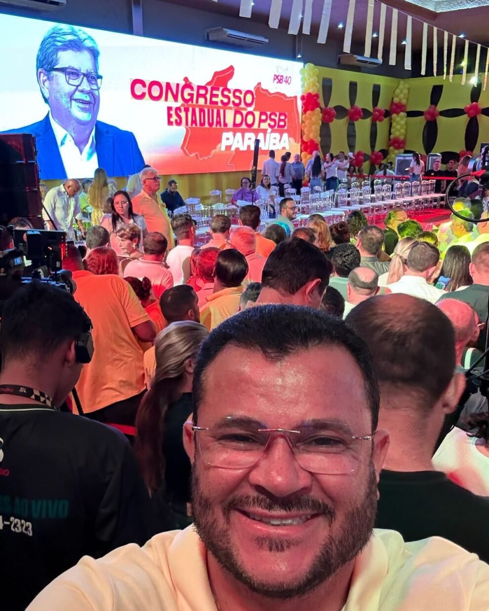 prefeito-de-tavares-participa-de-ato-do-psb-estadual-em-joao-pessoa