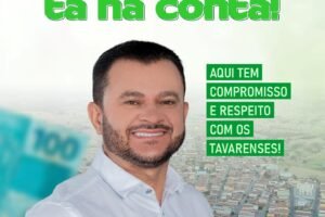 governo-de-tavares-quita-pagamento-dos-servidores-municipais