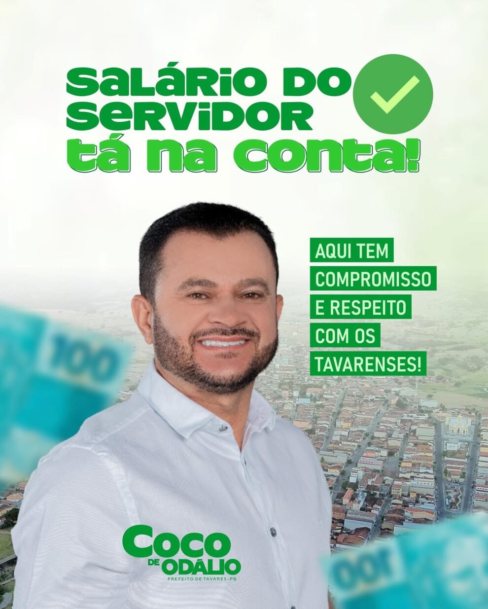 governo-de-tavares-quita-pagamento-dos-servidores-municipais