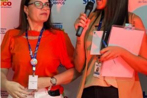 hospital-eduardo-campos-promove-i-simposio-de-qualidade-e-seguranca-do-paciente