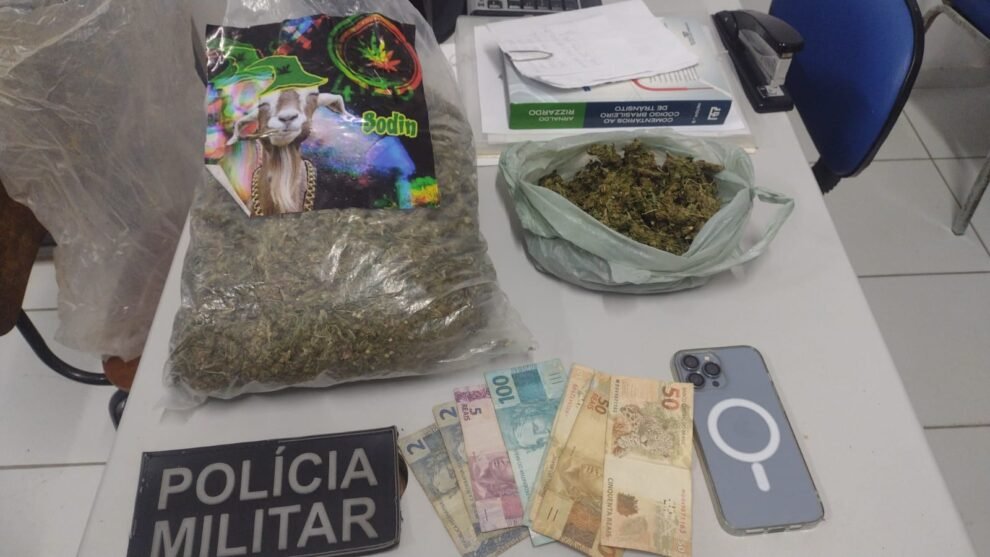 serra-talhadense-e-preso-com-1kg-de-maconha-no-valor-de-r$-1.500