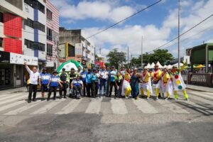 campanha-maio-amarelo-com-varias-acoes-educativas-planejadas-pela-amc