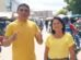 justica-cassa-messias-do-dnocs-e-anne-por-abuso-de-poder-economico.-cabe-recurso