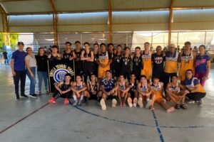 jogos-escolares-2025:-lives-e-fotos-da-quarta-(30/04)