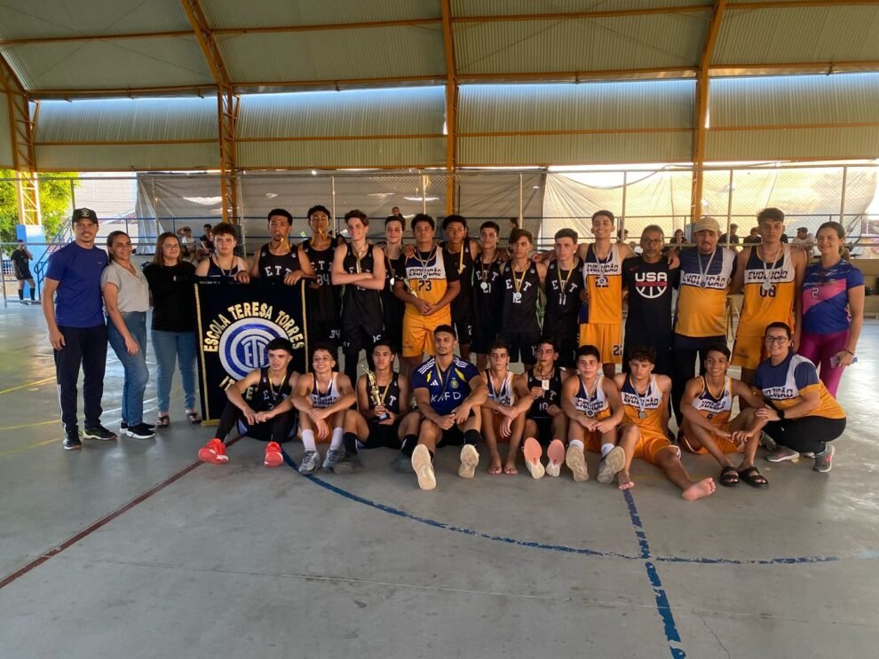 jogos-escolares-2025:-lives-e-fotos-da-quarta-(30/04)