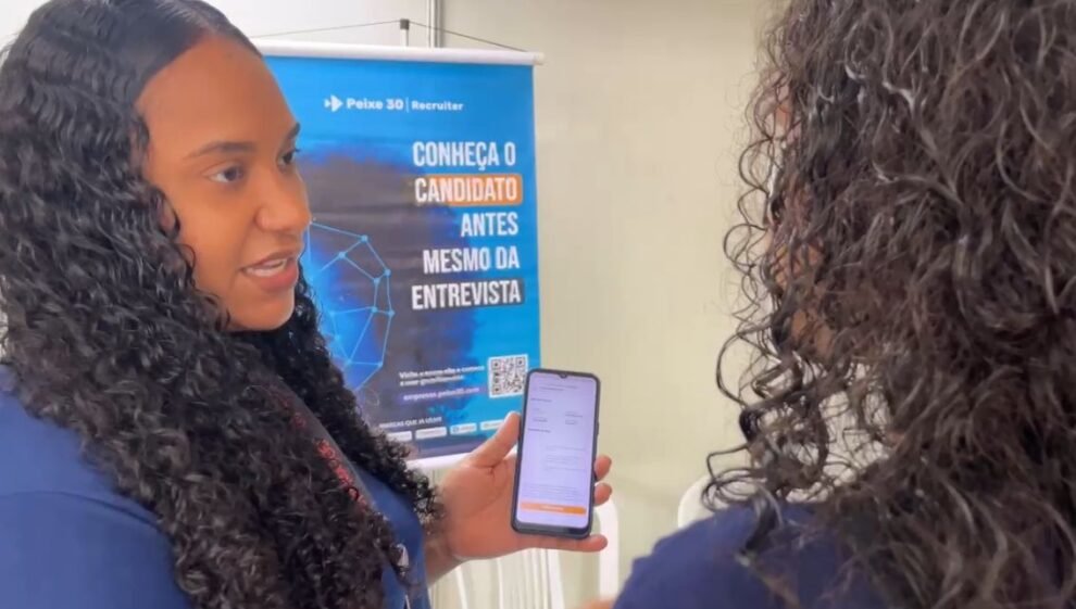 uninassau-oferece-vagas-de-emprego-e-estagio-em-feira-de-trabalhabilidade