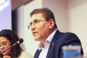 luciano-duque-condena-oportunismo-de-marcia-com-relacao-a-raquel-lyra