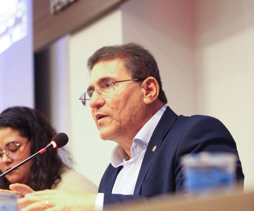 luciano-duque-condena-oportunismo-de-marcia-com-relacao-a-raquel-lyra