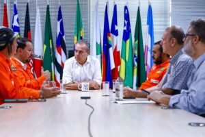 sudene-discute-com-sindipetro-instalacao-de-terminal-de-combustiveis -em-salgueiro
