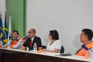 governo-de-pernambuco-realiza-reuniao-de-integracao-para-a-operacao-inverno-2025