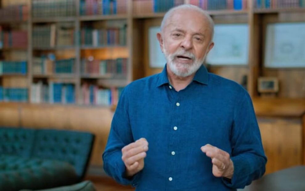 no-1o-de-maio,-lula-zera-ir-e-fala-em-jornada-menor