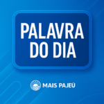 palavra-do-dia:-deus-pode-te-ajudar-a-tomar-boas-escolhas