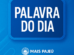 palavra-do-dia:-deus-pode-te-ajudar-a-tomar-boas-escolhas