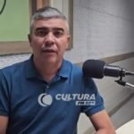 violencia-na-praca-sergio-magalhaes:-como-combate-la?