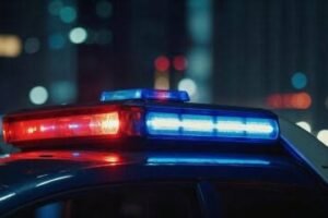 homem-e-preso-por-violencia-domestica-em-santa-cruz-da-baixa-verde