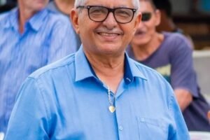 mensagem-do-prefeito-de-quixaba,-ze-pretinho,-em-homenagem-ao-dia-do-trabalhador