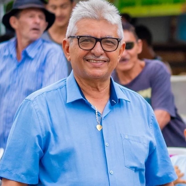 mensagem-do-prefeito-de-quixaba,-ze-pretinho,-em-homenagem-ao-dia-do-trabalhador