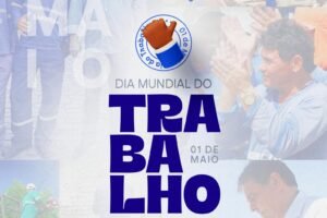 marconi-presta-homenagem-ao-trabalhador-nordestino-e-sertanejo-no-dia-do-trabalhador