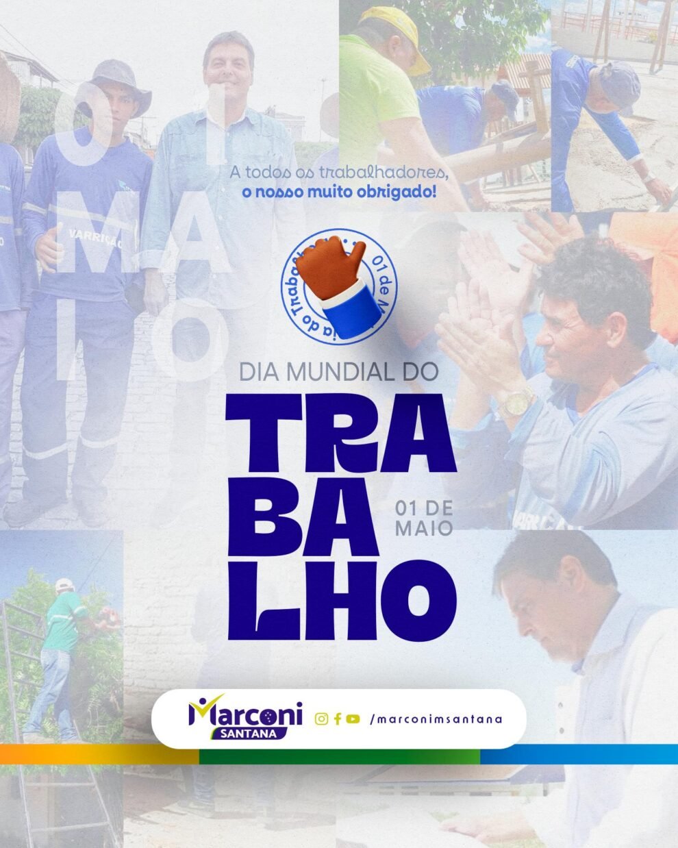 marconi-presta-homenagem-ao-trabalhador-nordestino-e-sertanejo-no-dia-do-trabalhador