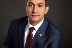 mensagem-do-prefeito-de-tabira,-flavio-marques-ao-dia-do-trabalhador