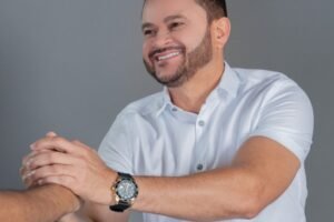prefeito-de-tavares,-coco-de-odalio-emite-nota-ao-dia-do-trabalhador