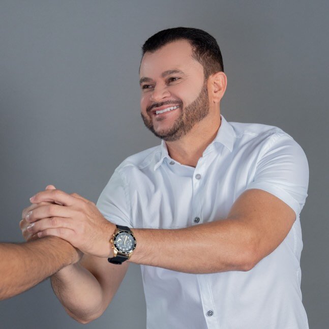 prefeito-de-tavares,-coco-de-odalio-emite-nota-ao-dia-do-trabalhador