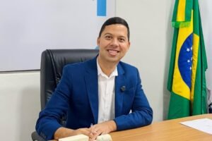 mensagem-do-prefeito-de-flores,-gilberto-ribeiro-ao-dia-do-trabalhador