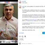 a-causa-animal-e-a-prevencao-a-ataques,-no-lw-cast