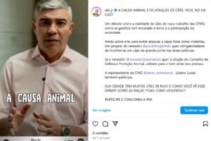 a-causa-animal-e-a-prevencao-a-ataques,-no-lw-cast