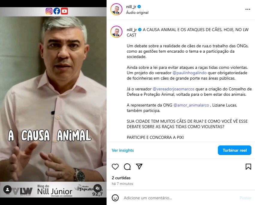 a-causa-animal-e-a-prevencao-a-ataques,-no-lw-cast