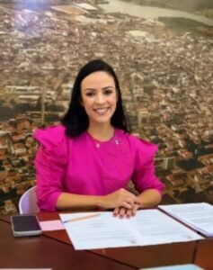 “gestao-marcia-afundada-em-rejeicao,-denuncias-e-colapso-administrativo”,-diz-blogueiro