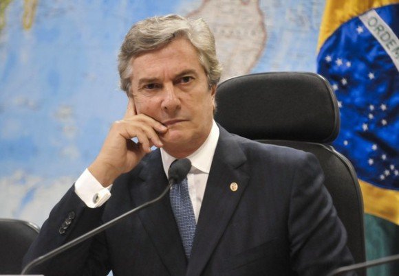 stf-concede-prisao-domiciliar-a-fernando-collor