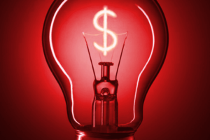 conta-de-luz-fica-mais-cara-a-partir-desta-quinta-(01)