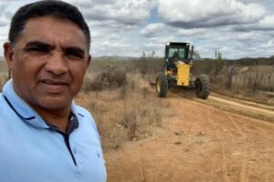 justica-cassa-prefeito-e-vice-de-custodia-por-abuso-de-poder-politico-e-economico