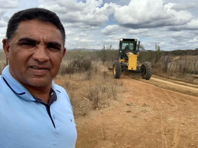 justica-cassa-prefeito-e-vice-de-custodia-por-abuso-de-poder-politico-e-economico