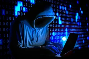 quase-uma-dezena-de-carnaibanos-tem-contas-no-instagram-hackeadas-em-tres-dias