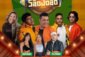 batista-lima,-leo-foguete-e-kaka-&-pedrinho-no-esquenta-sao-joao-de-tavares