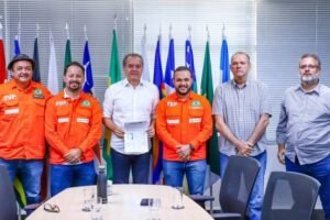 sudene-e-sindipetro-discutem-instalacao-de-terminal-de-combustiveis-em-salgueiro