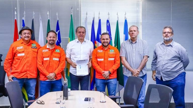 sudene-e-sindipetro-discutem-instalacao-de-terminal-de-combustiveis-em-salgueiro